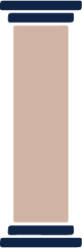 Študenti