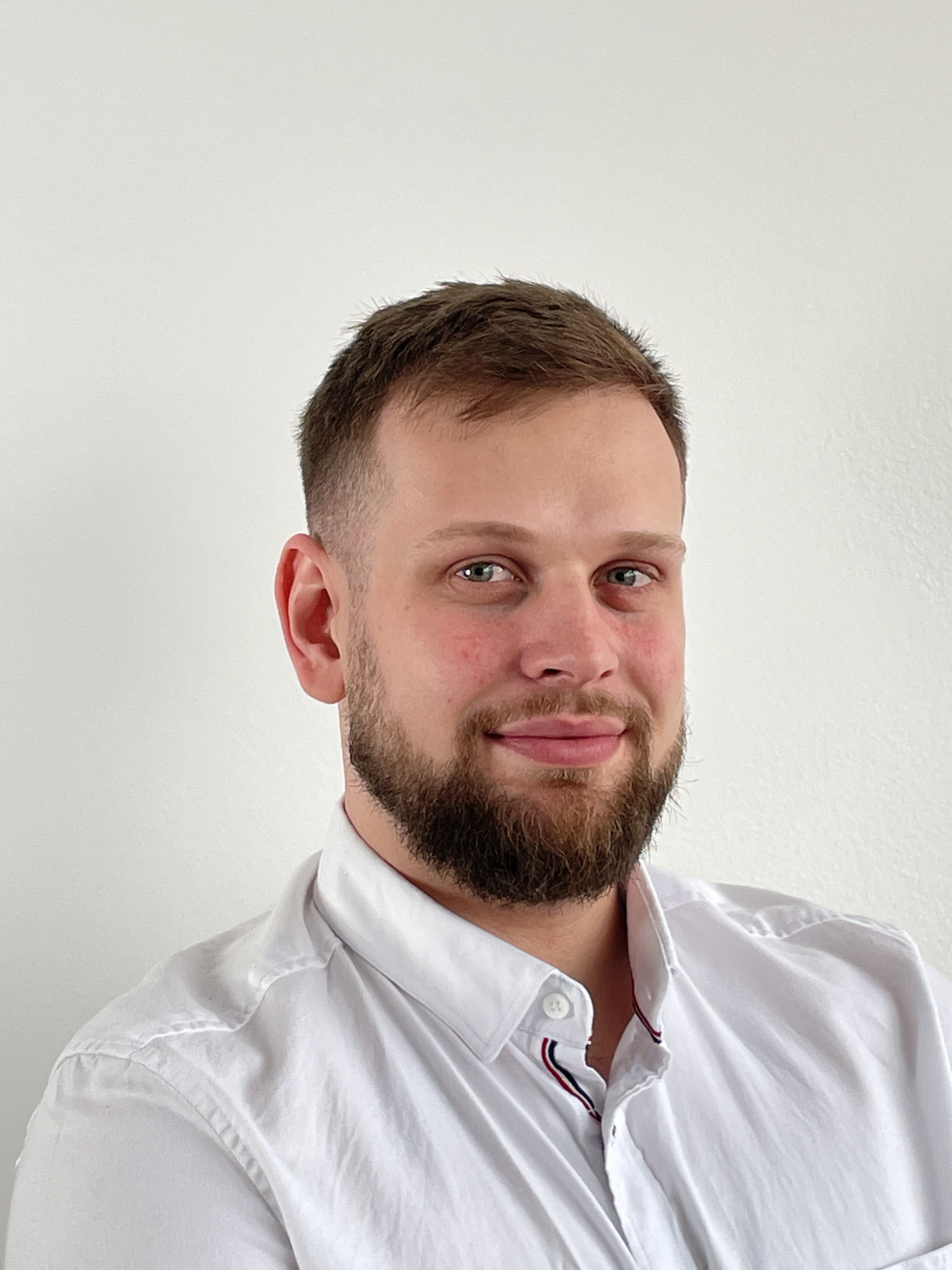 picture-of-Daniel Sadloň