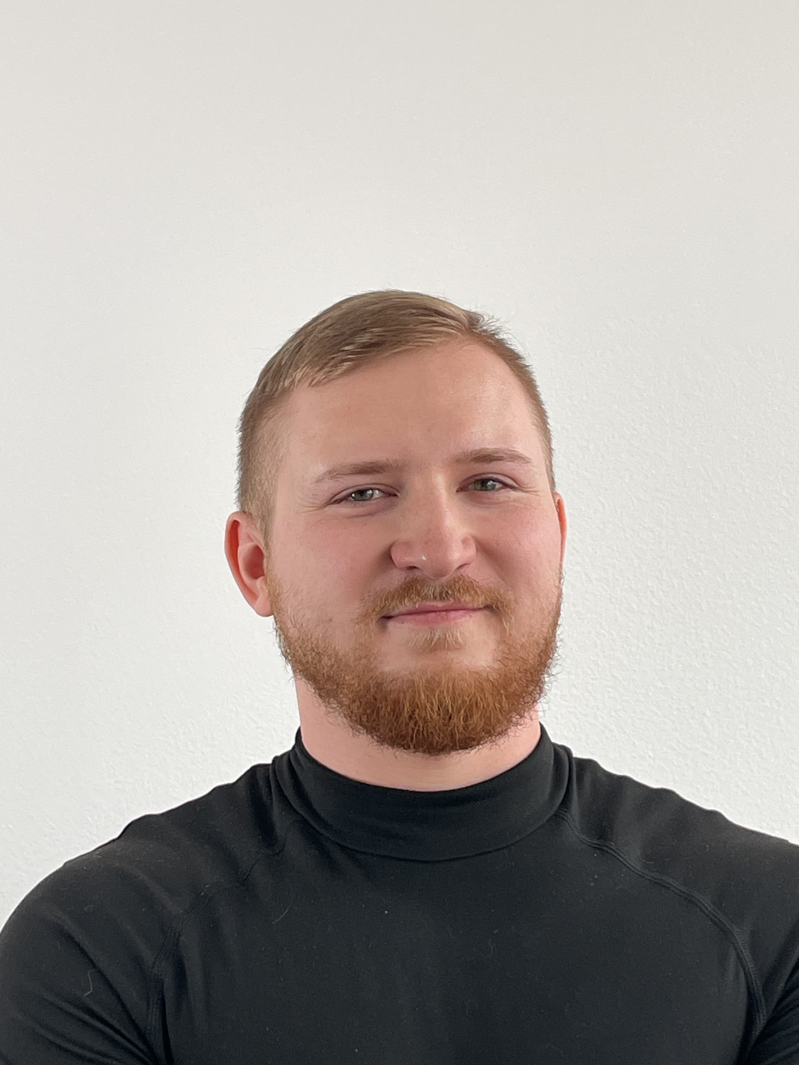 picture-of-Jakub Ondrúšek